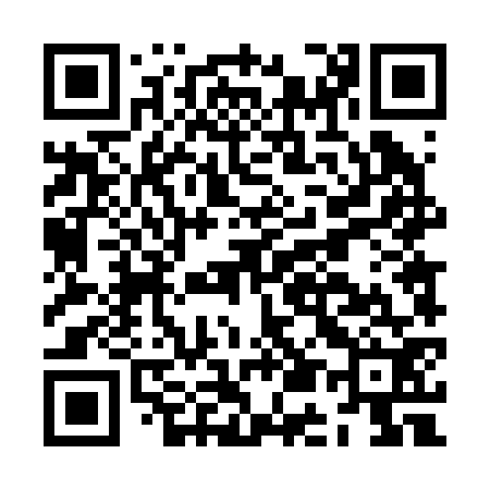 QR code for JE4272