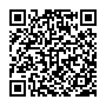 QR code for JE4280