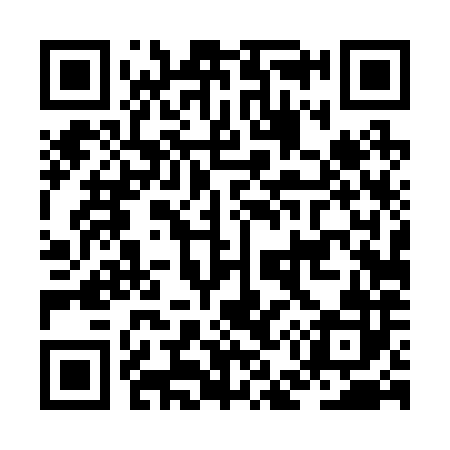 QR code for JE4282