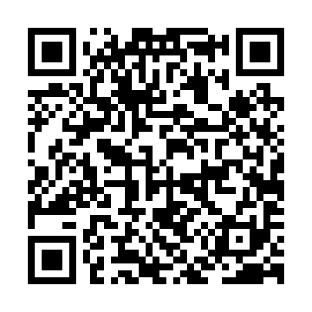 QR code for JE4291