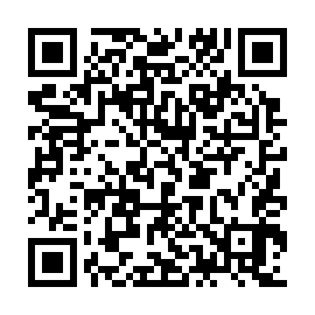 QR code for JE4343