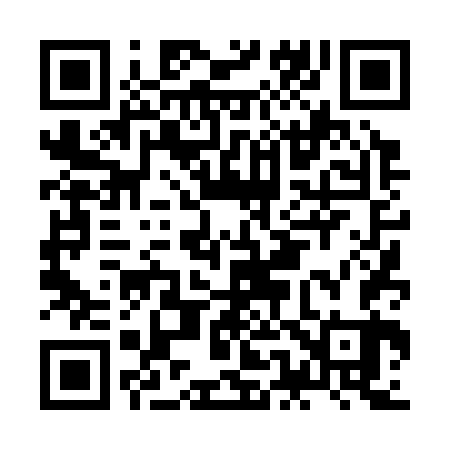QR code for JE4363