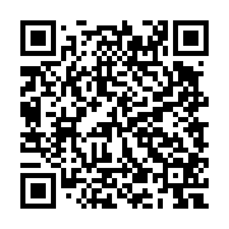 QR code for JE4404