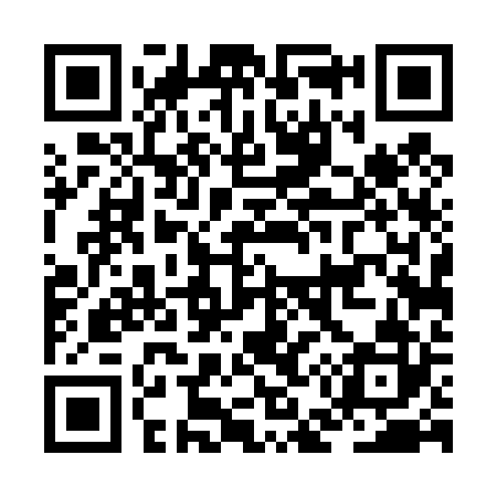QR code for JE4422