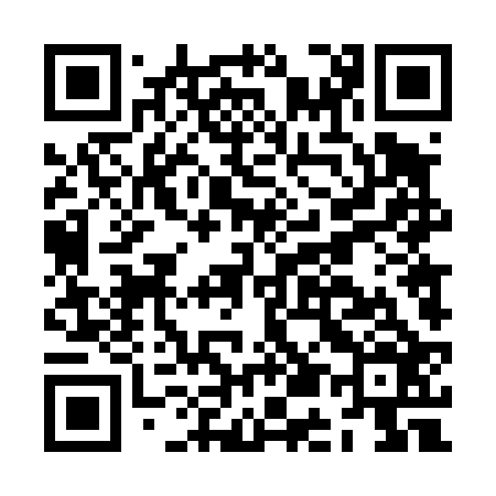 QR code for JE4426