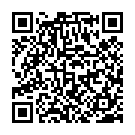 QR code for JE4434