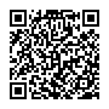 QR code for JE4440
