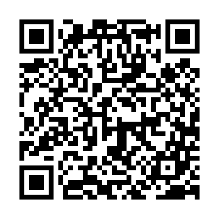 QR code for JE4447
