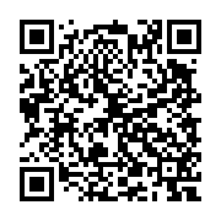 QR code for JE4452
