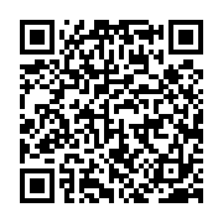 QR code for JE4533