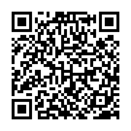 QR code for JE4551