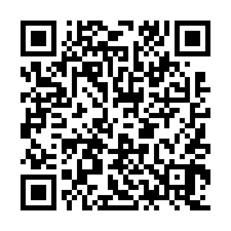 QR code for JE4640
