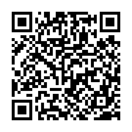 QR code for JE4676
