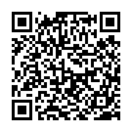 QR code for JE4677