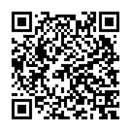 QR code for JE4678