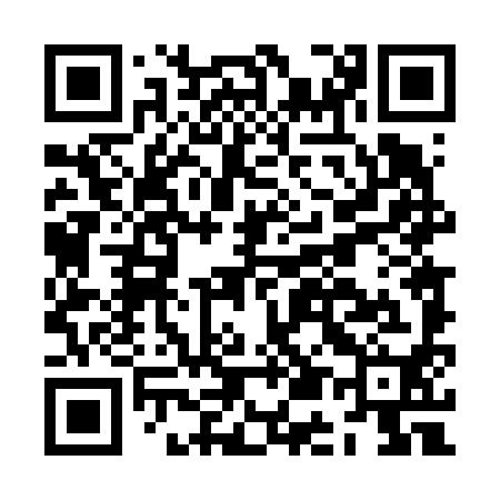 QR code for JE4690