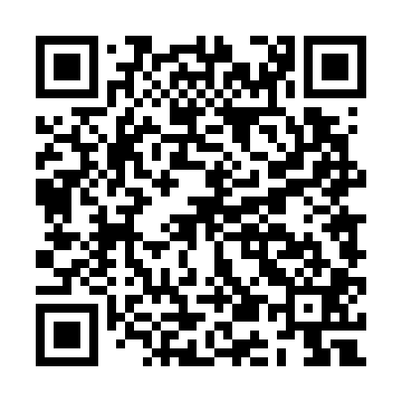 QR code for JE4701