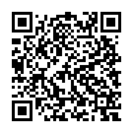 QR code for JE4724