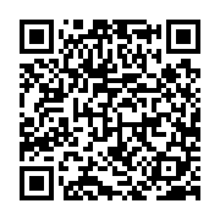 QR code for JE4749
