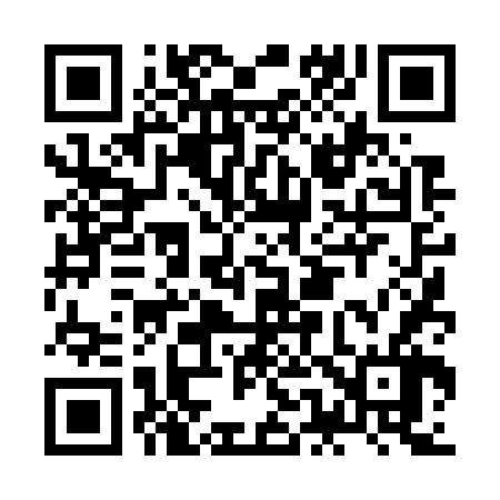 QR code for JE4766