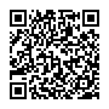 QR code for JE4795