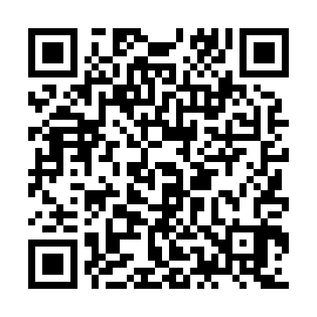 QR code for JE4803