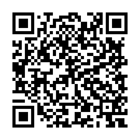 QR code for JE4852