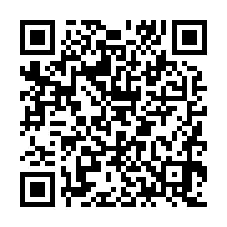 QR code for JE4870