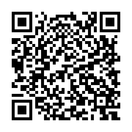 QR code for JE4906