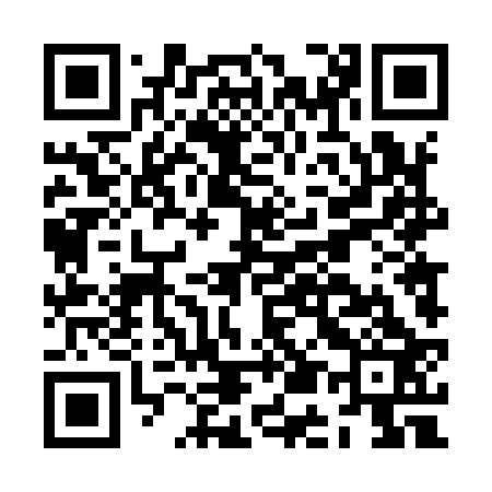 QR code for JE4923