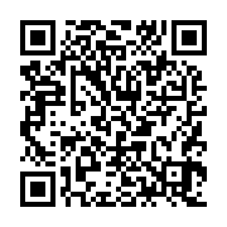 QR code for JE4963