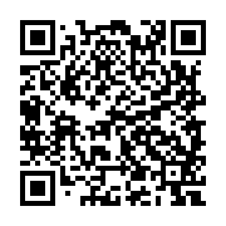 QR code for JE4983