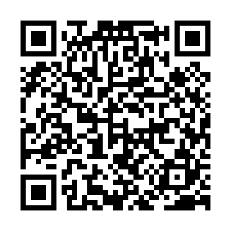 QR code for JE5022
