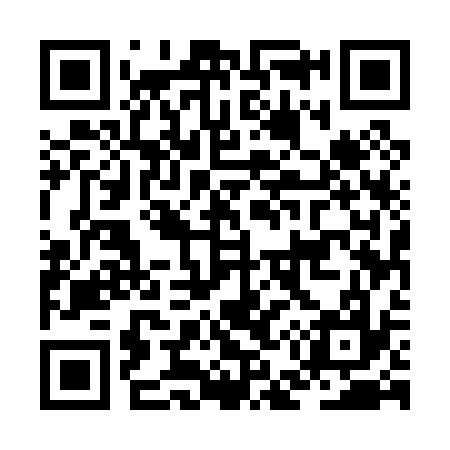 QR code for JE5037