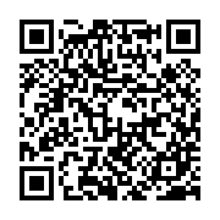 QR code for JE5087