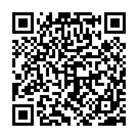 QR code for JE5097