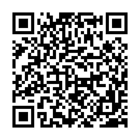 QR code for JE5196