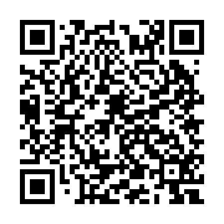 QR code for JE5216