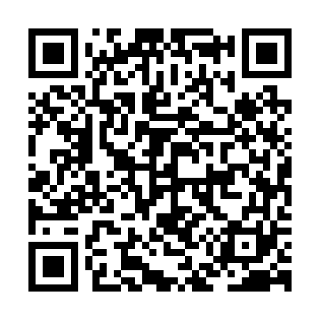 QR code for JE5261