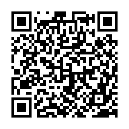QR code for JE5276