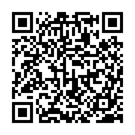 QR code for JE5277