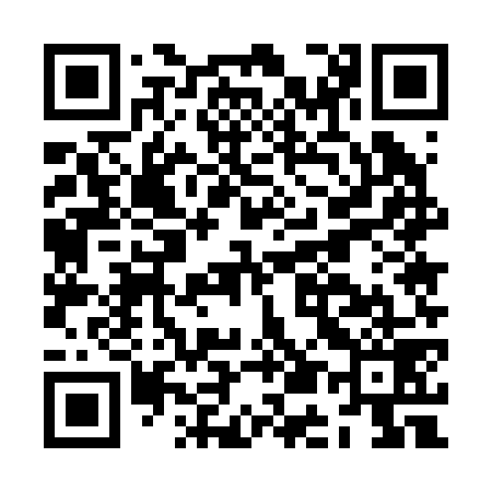 QR code for JE5279