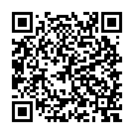 QR code for JE5381
