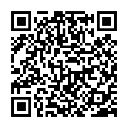 QR code for JE5419
