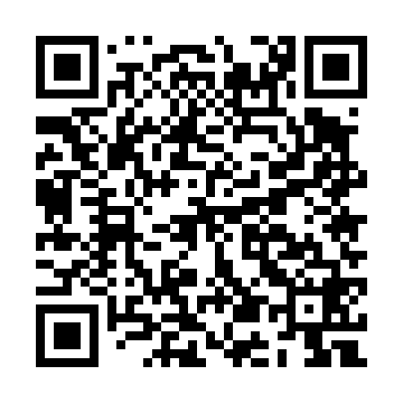 QR code for JE5468