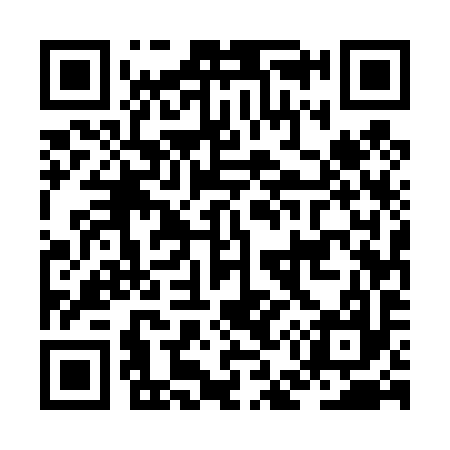 QR code for JE5497