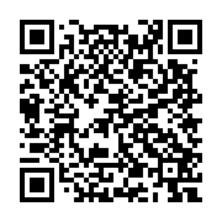 QR code for JE5503