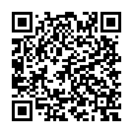 QR code for JE5504