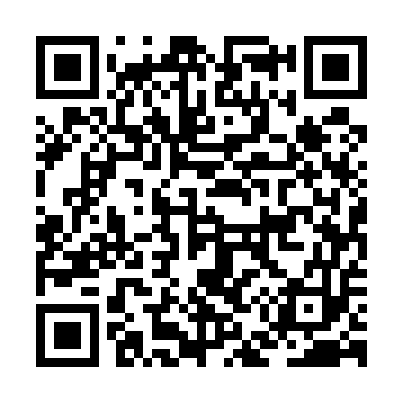 QR code for JE5553