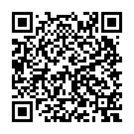 QR code for JE5610
